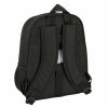 FC Barcelona plecak sportowy small backpack 612625524